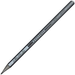 Koh-I-Noor Progresso Woodless 6B Graphite Stick