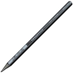 Koh-I-Noor Progresso Woodless 8B Graphite Stick