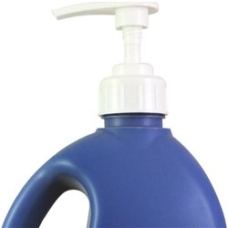 Fas Paint Pump For 2L Bottles
