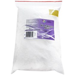 Five Star All Purpose Paste 500g