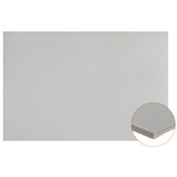 Lino Tile 300mm x 300mm x 3.2mm