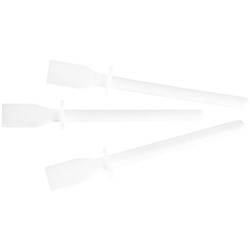 Plastic Paste Spreader