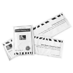 Zebra E105999801 Cartridge Cleaning Kit for ZXP8