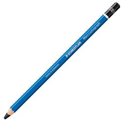 Staedtler Mars Lumograph 8B Pencil