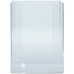 Glove Dispenser Wall Mounted Triple Box