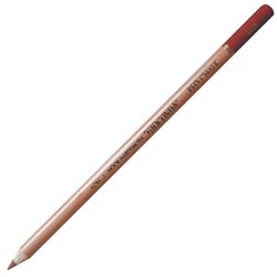 Koh-I-Noor Gioconda Chalk Pencil Red