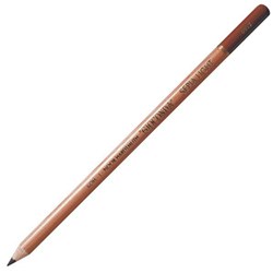 Koh-I-Noor Gioconda Chalk Pencil Light Sepia