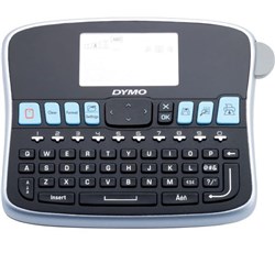 Dymo 360D LabelManager Labelling Machine