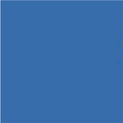 Quick Exercise Book Covers Large Blue 210x260mm