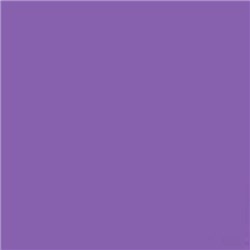 Quick Exercise Book Covers Large Purple 210x260mm