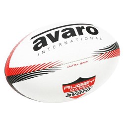 Avaro Rugby Ball Size 5