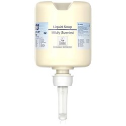 Tork S2 Mildly Scented Mini Liquid Soap 420502 475ml