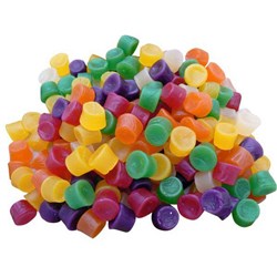 Pascall Wine Gums 2kg