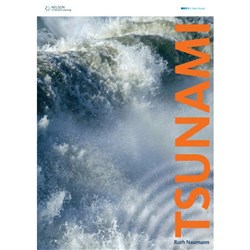 Tsunami: A case study of an extreme natural event