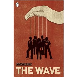 The Wave 9780141368931