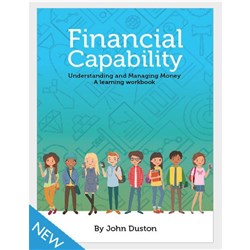 Financial Capability 9780947496524