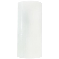 Ipex Machine Pallet Wrap Blown 600mm x 1100m 30 Micron Clear