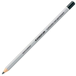 Staedtler Lumocolor Non-permanent Omnichrom Pencil Black