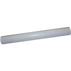 Novacel 4224 Surface Protection Film 1218mm x 100m
