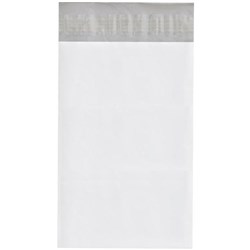 Jiffy ST1 ShurTuff Mailers 190x260mm, Pack of 100