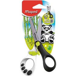 Maped Koopy Scissors 13cm 37910
