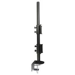 Fill Air Flow Void Fill Flow Stand Accessory
