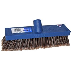 Van Wash Brush Head AY350 250mm