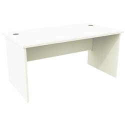 Urban Desk 1800x700x720mm Snowdrift