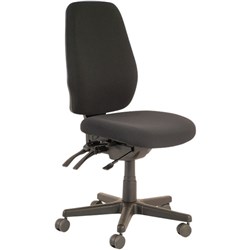 Office Chairs Seating Officemax Nz