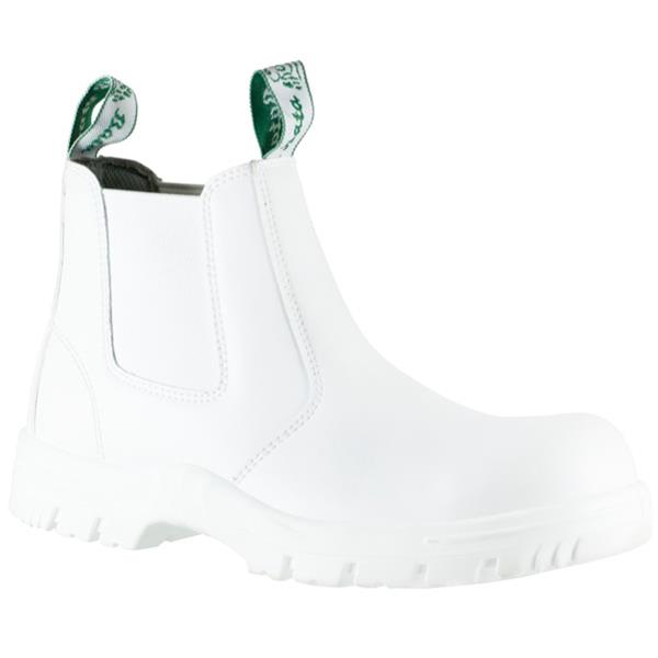 hercules safety boots