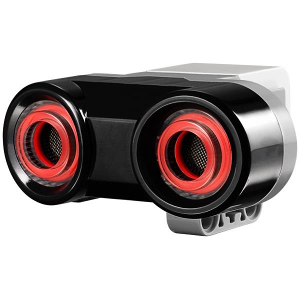 LEGO® MINDSTORMS® Education EV3 Ultrasonic Sensor OfficeMax NZ