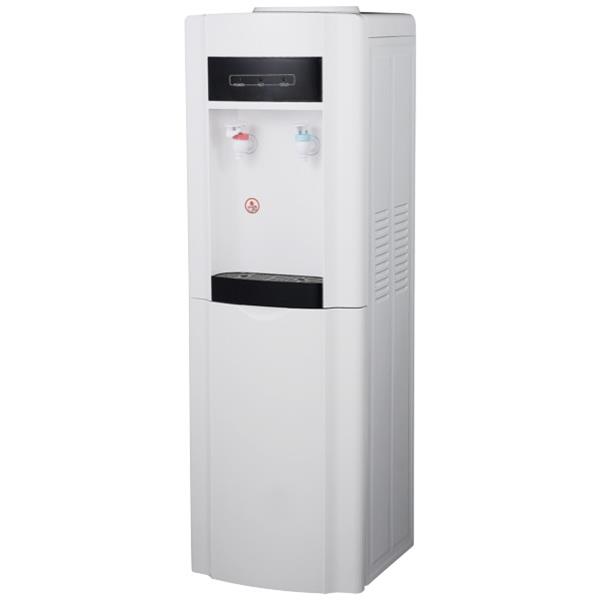 bajaj cooler 2020 price