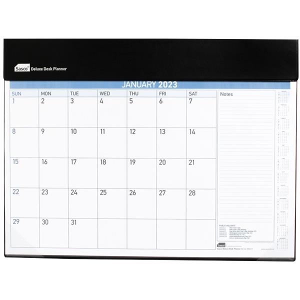 office max desk blotter