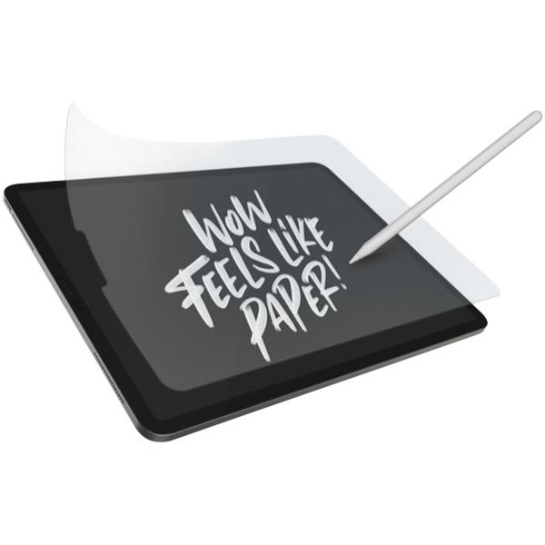 Paperlike Writing & Drawing Screen Protector for iPad Pro 11 (2018/2020) OfficeMax NZ