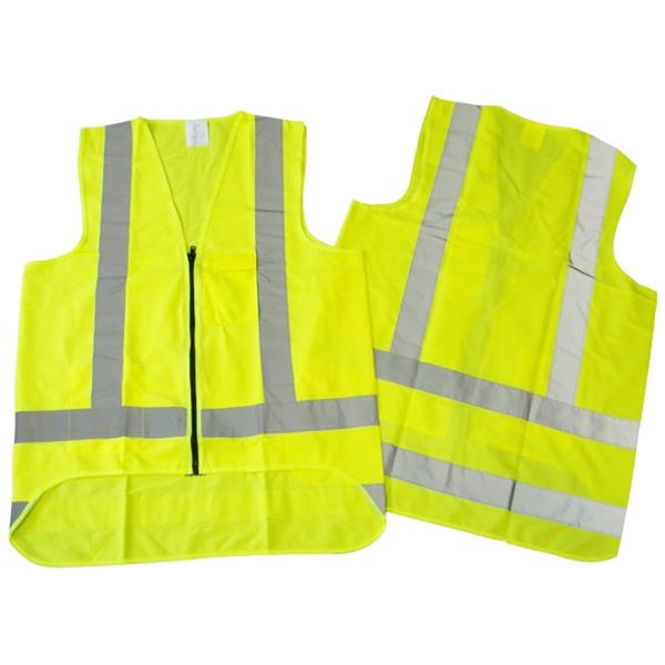 Xs safety vest Clearance