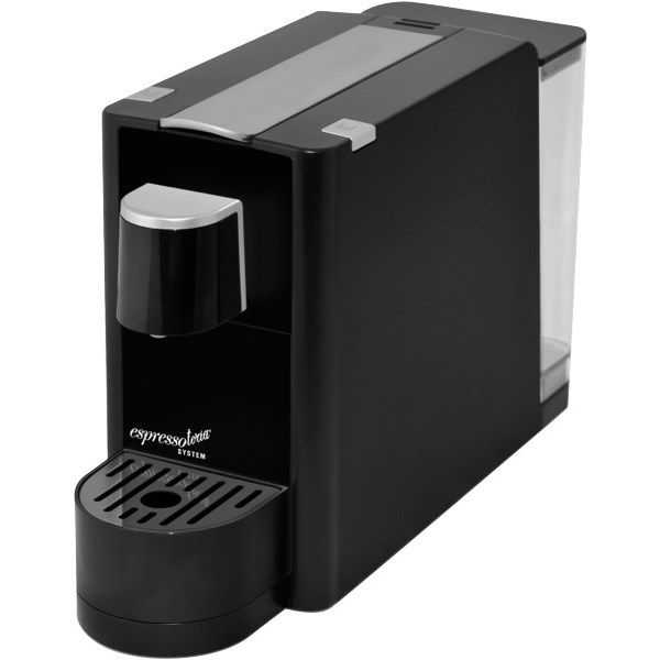 Espressotoria Capsule Coffee Machine OfficeMax NZ