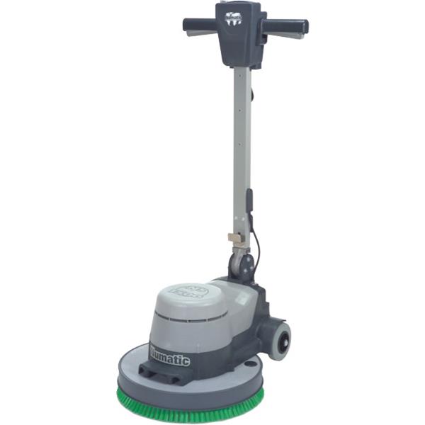 Numatic NRS450 Floor Polisher 450mm OfficeMax NZ