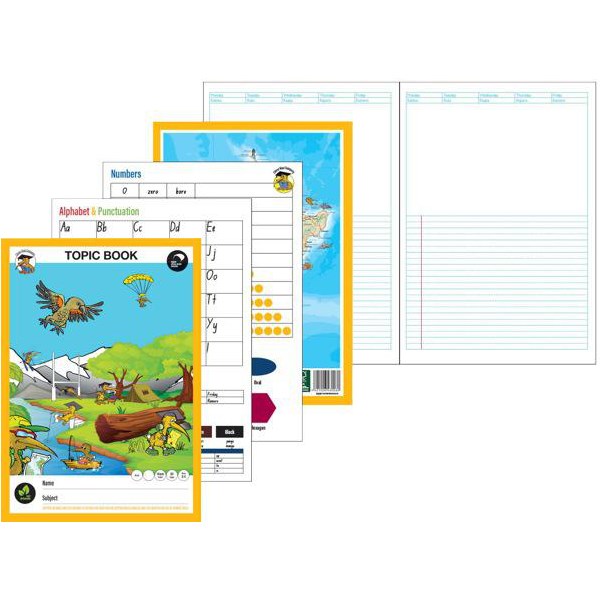 【kiwi】テキスト類 kiwi】テキスト類 kiwi】テキスト類 Education Catalog | Hands