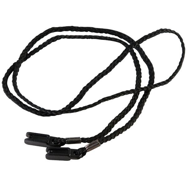 Uvex Knitted Cord Strap For Safety Glasses | OfficeMax NZ