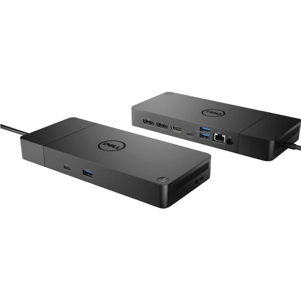 Dell WD19 Docking Station OfficeMax NZ