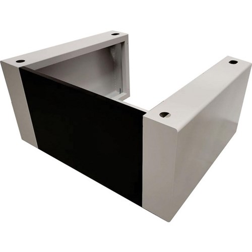 Aeon Mira 9 Steam Laser Cutter Wheeled Stand OfficeMax NZ