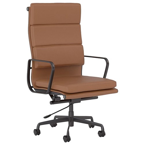 Soho Ribbed Management Soho Premier Management Chair Soho Soft