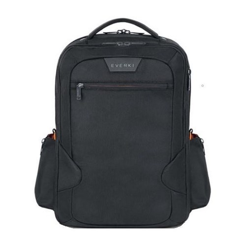Everki Atlas Inch Laptop Backpack OfficeMax NZ