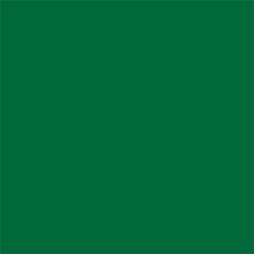 Image Plus A4 80gsm Dark Green Colour Copy Paper, Pack of 100