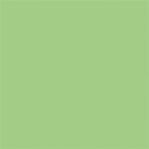Image Plus A4 80gsm Light Green Colour Copy Paper, Pack of 100 OfficeMax NZ