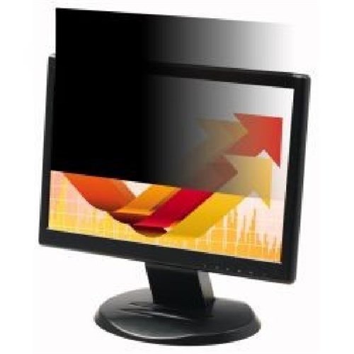 3M™ 22 Inch Privacy Screen Filter 