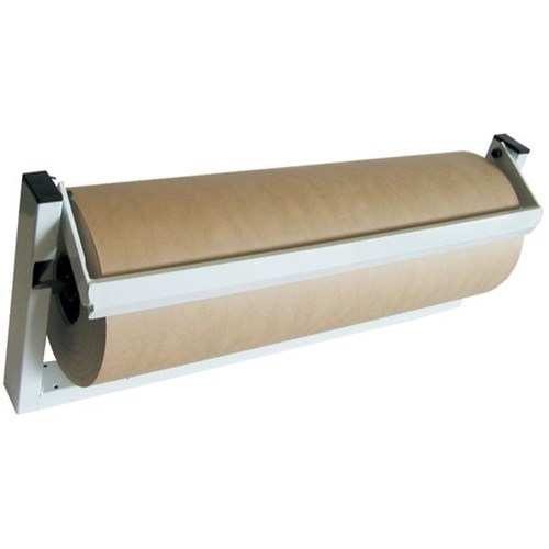 Paper Roll Dispenser Counter Stand 600mm OfficeMax NZ