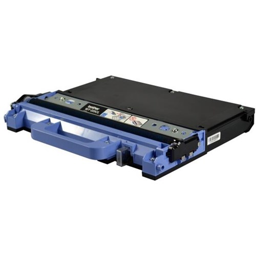 Brother WT320CL Waste Toner Pack 