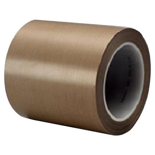 3M™ Scotch Teflon Coated Fabric Tape 5451 50.8mm x 33M™ OfficeMax NZ