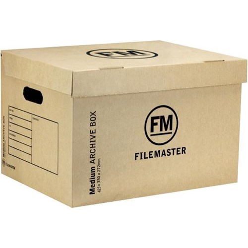 Durcheinander gebracht Spucke schnitzen a3 cardboard box Kieselstein